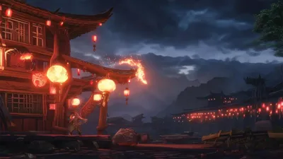 2025年9月3日当天有效！幻将三国兑换码领取攻略