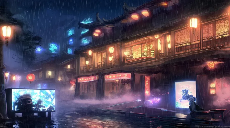9月1日幻将三国礼包码新曝光，福利满满
