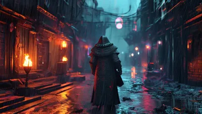 注意啦！9月2日幻将三国新兑换码曝光